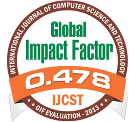 photoavompa|Global Impact Factor .